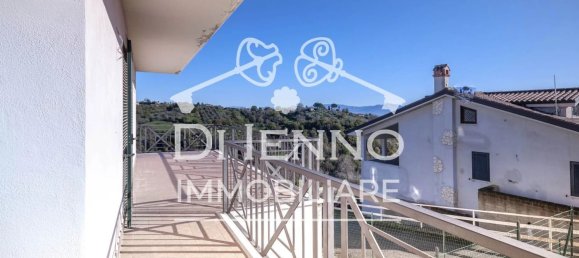 7 Schlafzimmer Villa in Riano, Italy, Nr. 338025 20