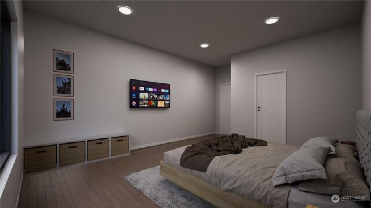 3 bedrooms House in Ephrata, USA No. 383972