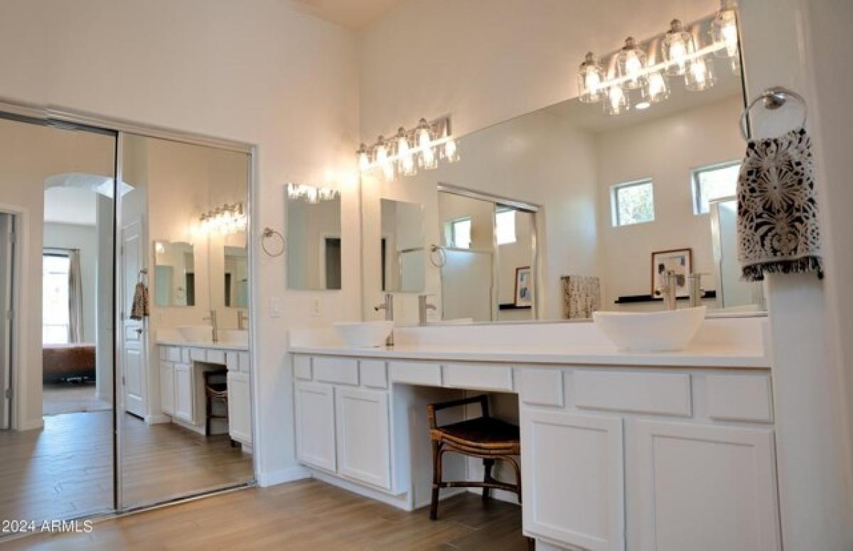 3 bedrooms House in Phoenix, USA No. 377622