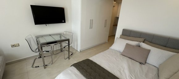 2 chambres appartement à vendre à Piraeus, Attica, Greece № 2187 10