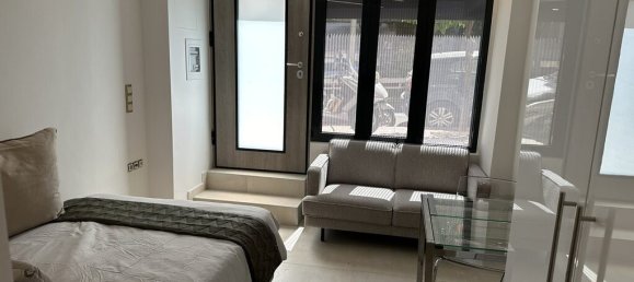 2 chambres appartement à vendre à Piraeus, Attica, Greece № 2187 13