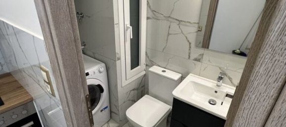 2 chambres appartement à vendre à Piraeus, Attica, Greece № 2187 4