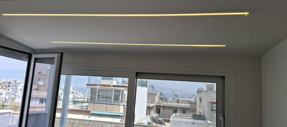 2 chambres appartement à vendre à Piraeus, Attica, Greece № 2187 18