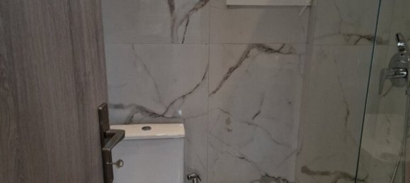 2 chambres appartement à vendre à Piraeus, Attica, Greece № 2187 22