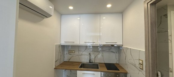 2 chambres appartement à vendre à Piraeus, Attica, Greece № 2187 6