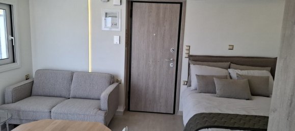 2 chambres appartement à vendre à Piraeus, Attica, Greece № 2187 23
