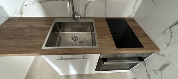 2 chambres appartement à vendre à Piraeus, Attica, Greece № 2187 11