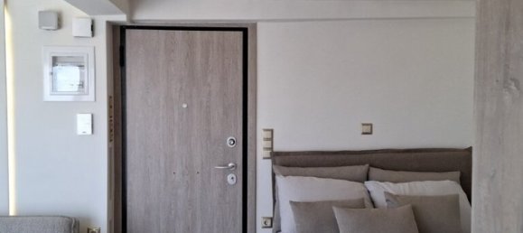 2 chambres appartement à vendre à Piraeus, Attica, Greece № 2187 24