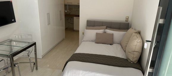 2 chambres appartement à vendre à Piraeus, Attica, Greece № 2187 16