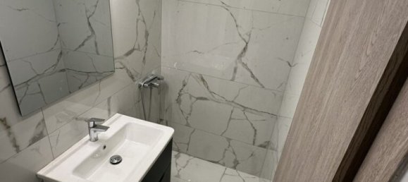 2 chambres appartement à vendre à Piraeus, Attica, Greece № 2187 12