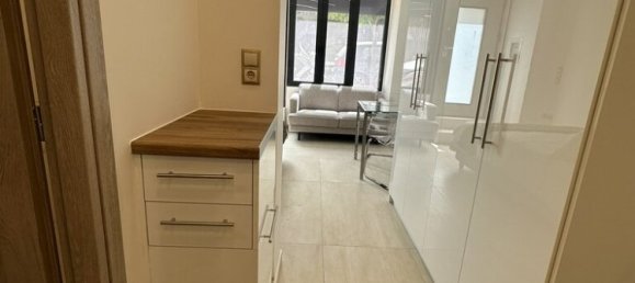 2 chambres appartement à vendre à Piraeus, Attica, Greece № 2187 14