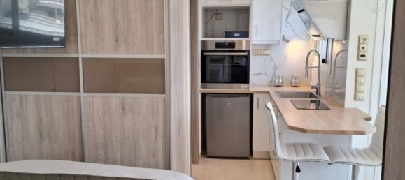 2 chambres appartement à vendre à Piraeus, Attica, Greece № 2187 25