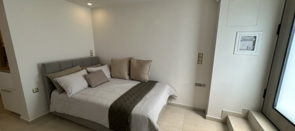 2 chambres appartement à vendre à Piraeus, Attica, Greece № 2187 17