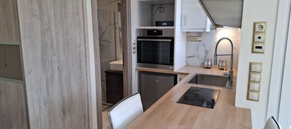 2 chambres appartement à vendre à Piraeus, Attica, Greece № 2187 21