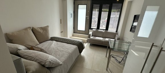 2 chambres appartement à vendre à Piraeus, Attica, Greece № 2187 3