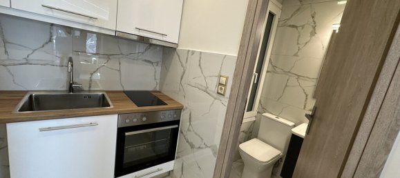 2 chambres appartement à vendre à Piraeus, Attica, Greece № 2187 15