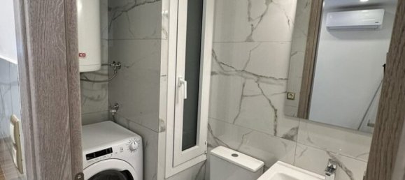 2 chambres appartement à vendre à Piraeus, Attica, Greece № 2187 8