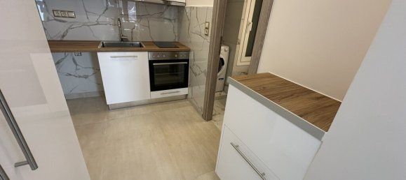2 chambres appartement à vendre à Piraeus, Attica, Greece № 2187 7