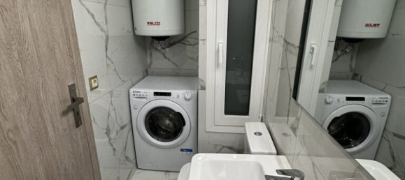 2 chambres appartement à vendre à Piraeus, Attica, Greece № 2187 9