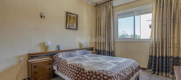 4 bedrooms Apartment in Sants-Montjuic, Spain No. 169625 11