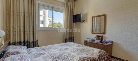 4 bedrooms Apartment in Sants-Montjuic, Spain No. 169625 13