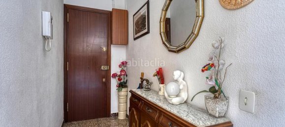 4 bedrooms Apartment in Sants-Montjuic, Spain No. 169625 22