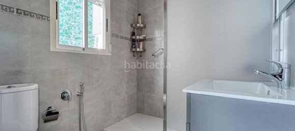 4 bedrooms Apartment in Sants-Montjuic, Spain No. 169625 21