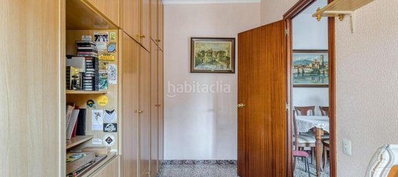 4 bedrooms Apartment in Sants-Montjuic, Spain No. 169625 16