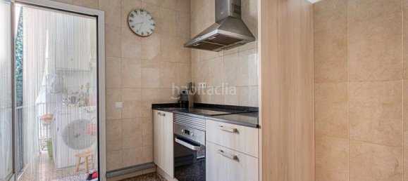4 bedrooms Apartment in Sants-Montjuic, Spain No. 169625 8