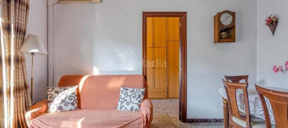 4 bedrooms Apartment in Sants-Montjuic, Spain No. 169625 4