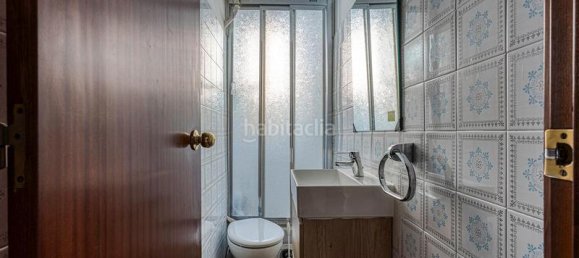 4 bedrooms Apartment in Sants-Montjuic, Spain No. 169625 20