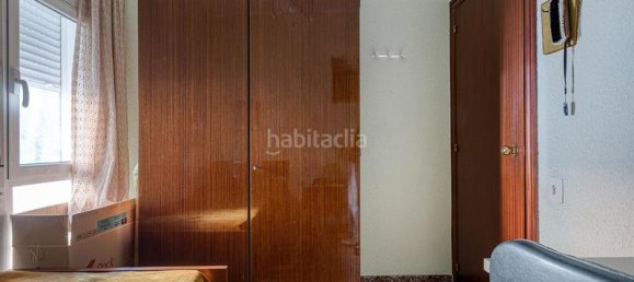 4 bedrooms Apartment in Sants-Montjuic, Spain No. 169625 19