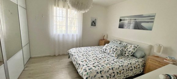 4 غرف نوم منزل في Loiret, France رقم 55423 9