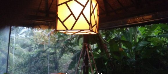 1 bedroom Villa in Surat Thani, Thailand No. 23709 7