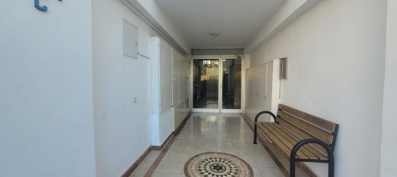 3 rooms Apartment in Tosmur, Turkey No. 16960 27