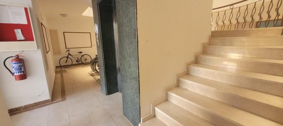 3 rooms Apartment in Tosmur, Turkey No. 16960 22