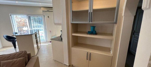 3 rooms Apartment in Tosmur, Turkey No. 16960 4