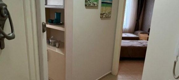 3 rooms Apartment in Tosmur, Turkey No. 16960 2