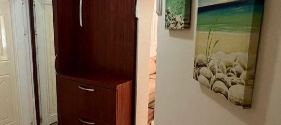 3 rooms Apartment in Tosmur, Turkey No. 16960 3