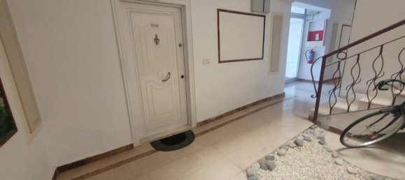 3 rooms Apartment in Tosmur, Turkey No. 16960 25