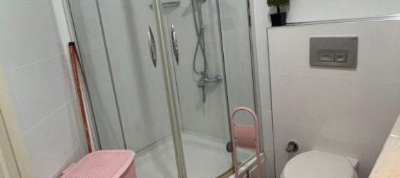 3 rooms Apartment in Tosmur, Turkey No. 16960 11