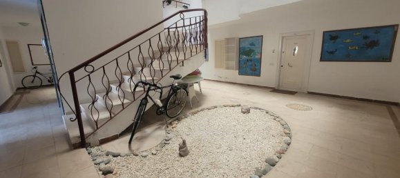 3 rooms Apartment in Tosmur, Turkey No. 16960 23