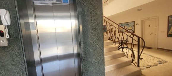 3 rooms Apartment in Tosmur, Turkey No. 16960 20