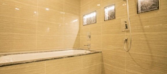 3 dormitorios dúplex en alquiler en District 3, Ho Chi Minh, Vietnam № 74997 3