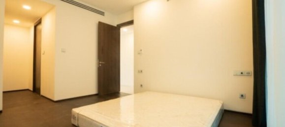 3 dormitorios dúplex en alquiler en District 3, Ho Chi Minh, Vietnam № 74997 2