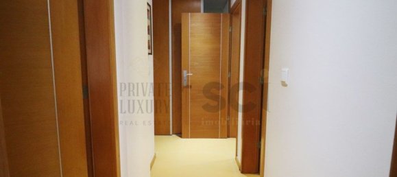 4 bedrooms Duplex in Corroios, Portugal No. 107699 16