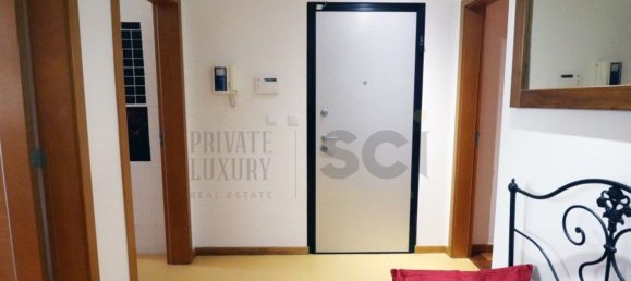 4 bedrooms Duplex in Corroios, Portugal No. 107699 6