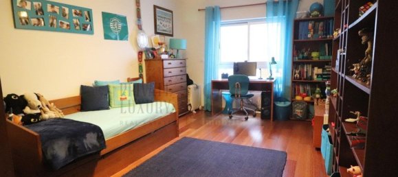 4 bedrooms Duplex in Corroios, Portugal No. 107699 11