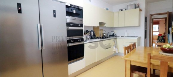 4 bedrooms Duplex in Corroios, Portugal No. 107699 2