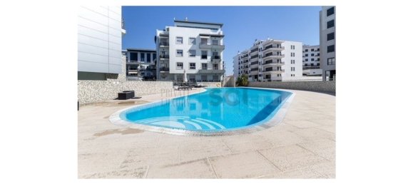 4 bedrooms Duplex in Corroios, Portugal No. 107699 19